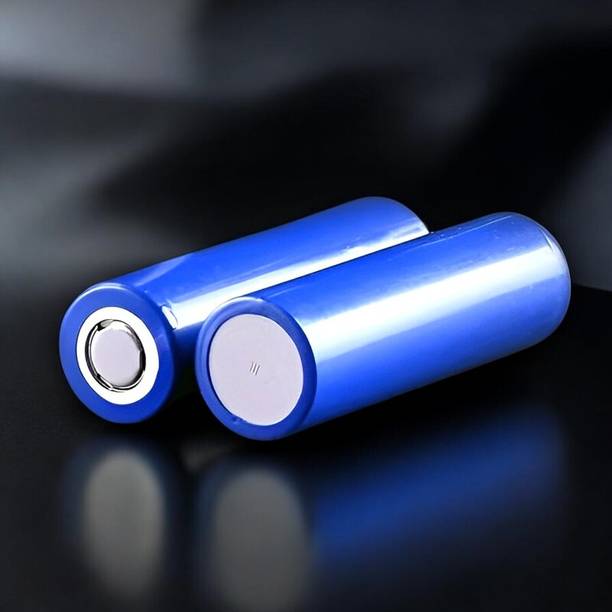 Shamsa A323 High Capacity Lithium Ion 1200mAH Rechargeable Original Power Ultra  Battery