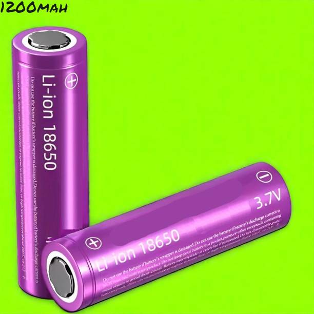 Ziddjeet X225 Portable Lithium  with High Energy Density  Battery