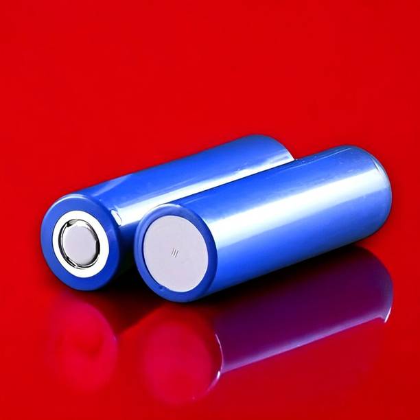 Ziddjeet A435 High Capacity Lithium Ion 1200mAH Rechargeable Original Power Ultra  Battery