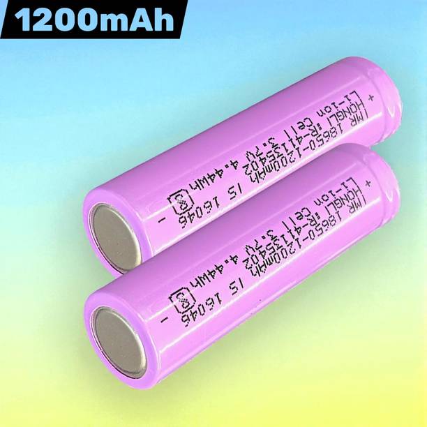 Stybits X178 Advanced Lithium  – Lightweight, High Efficiency  Battery