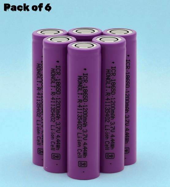 Stybits X135 Heavy Duty AA/AAA  Pack for Toys, Remote & Gadgets  Battery