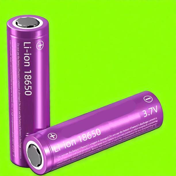3BAAN X473 Lightweight Lithium  with Extended Backup  Battery