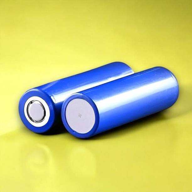Nilesawar A3 High Capacity Lithium Ion 1200mAH Rechargeable Original Power Ultra  Battery