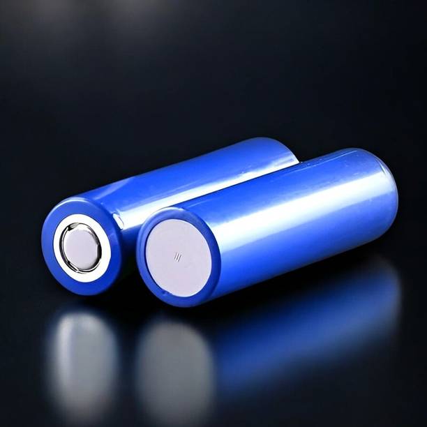 Ziddjeet A426 High Capacity Lithium Ion 1200mAH Rechargeable Original Power Ultra  Battery