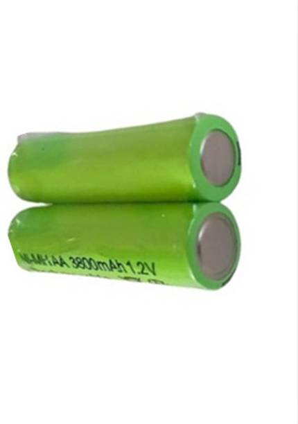 MICROUSB Ni-MH 1.2V 3800mAh  Battery