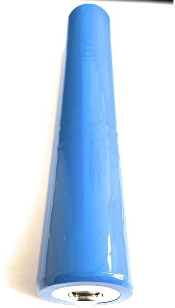 DHRUV-PRO 3.6V 5000mAh NIMH D Rechargeable  For - Electrnic Equipmen  Battery