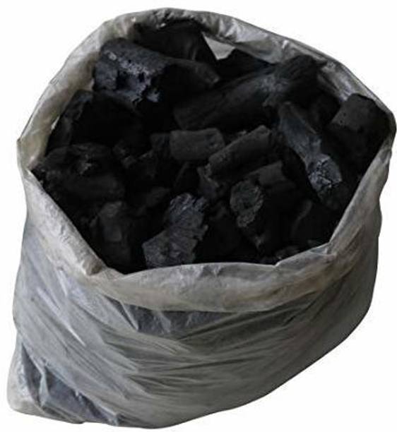 Dhundadiya Mesquite Barbeque Wood Chips