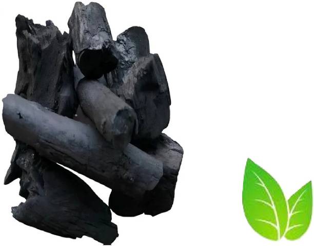 SIAHAVEENA Natural Barbeque Wood Pellets