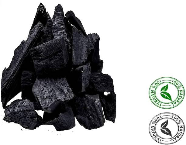 SIAHAVEENA Natural Barbeque Wood Pellets