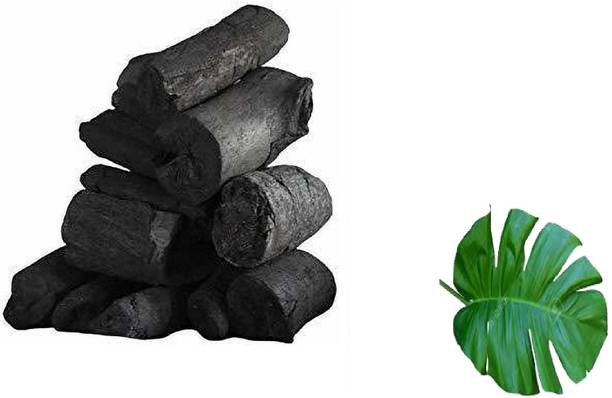 SIAHAVEENA Natural Barbeque Wood Pellets