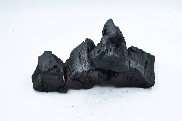 Sub Enterprises Natural Barbeque Wood Chunks