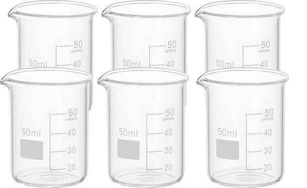 product-media-img