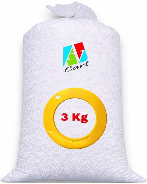 AV CART Bean Bag Filler