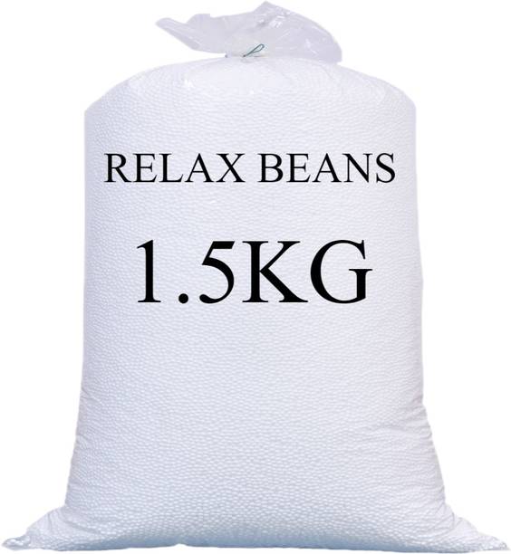 DewDROP Bean Bag Filler