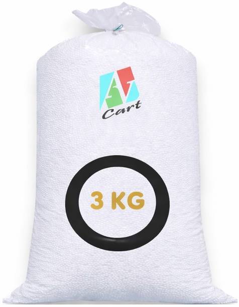 AV CART Bean Bag Filler