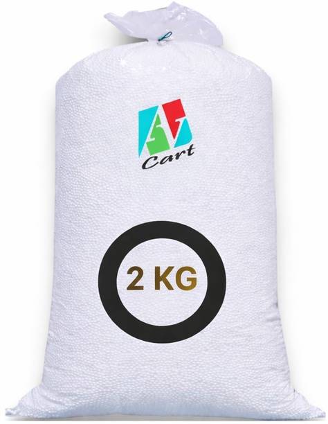 AV CART Bean Bag Filler
