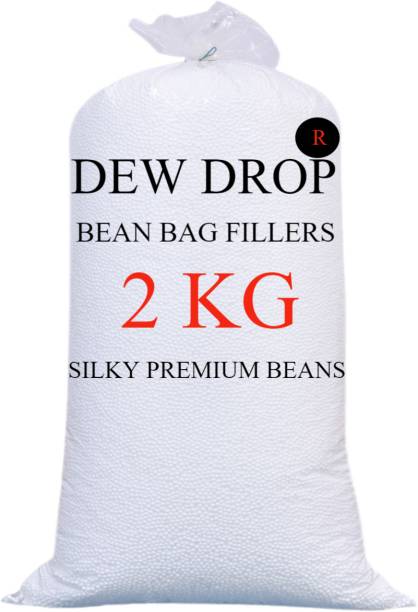 DewDROP Bean Bag Filler