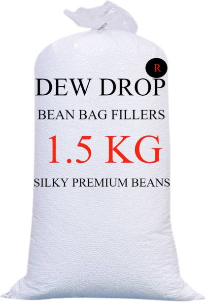 DewDROP Bean Bag Filler