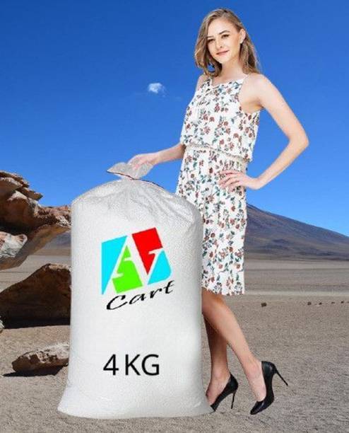 AV CART Bean Bag Filler