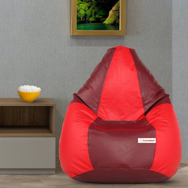 Beankart Bean Bags Buy Bean Bag Fillers and Bean Bag Covers Online at
