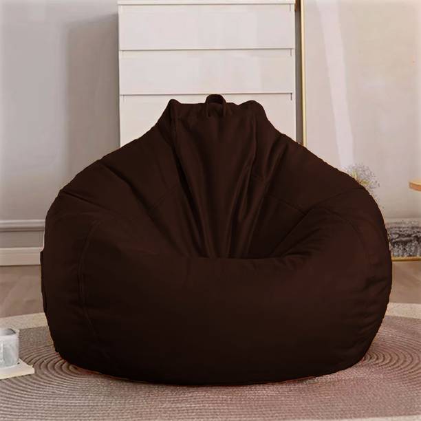 product-media-img