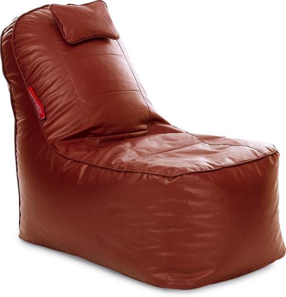 Price History of TXOR XXXL Video Rocker Lounger Bean Bag With Bean