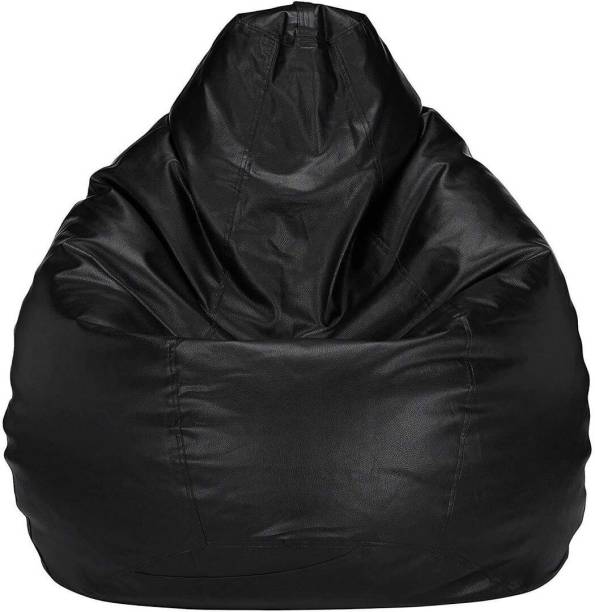 WAKEF XXL Bean Bag Chair