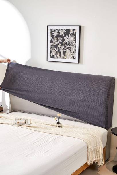 Home Cloud Velvet Queen Bed Cover