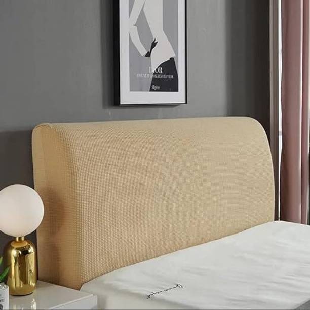 Home Cloud Velvet Queen Bed Cover