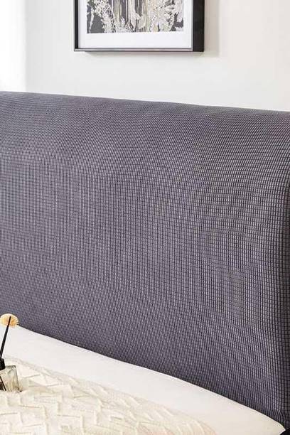 Home Cloud Velvet Single Bed Cover