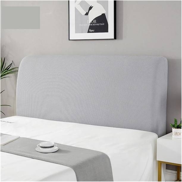 Home Cloud Velvet Single Bed Cover