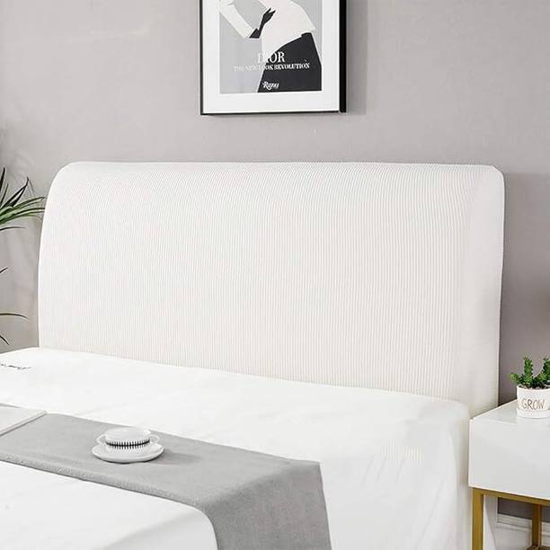 Home Cloud Velvet Queen Bed Cover