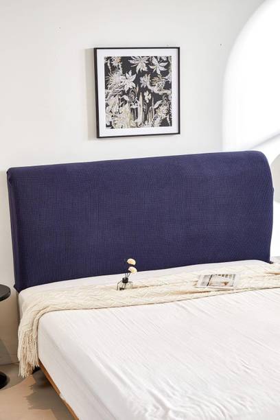 Home Cloud Velvet Queen Bed Cover