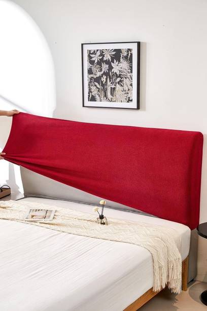 Home Cloud Velvet Single Bed Cover