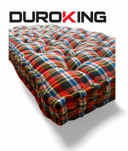 Bed Gadda Buy Bed Gadda Online at Best Prices in India