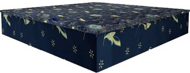 COLOFLY Swezzz Eco 5 inch Single EPE Foam Mattress