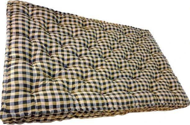 Comfort Shield 5INCH6/6 5 inch King Cotton Mattress