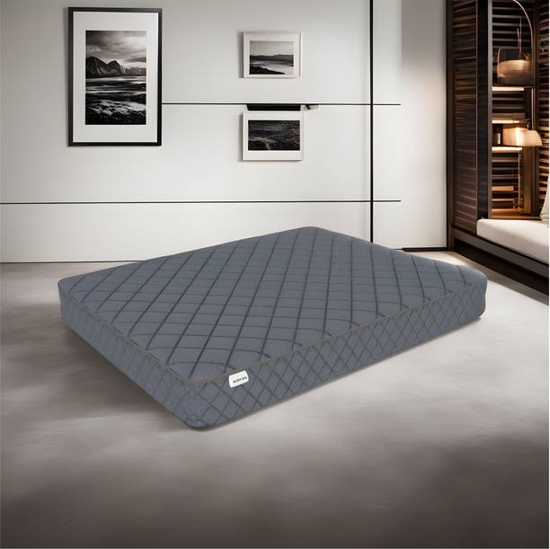 Hard Mattress Buy Hard Mattress online at Best Prices in India