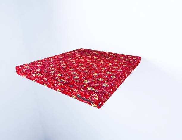 MezzaNine ELITE 4 inch King EPE Foam Mattress