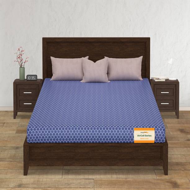 Bed Gadda Buy Bed Gadda Online at Best Prices in India