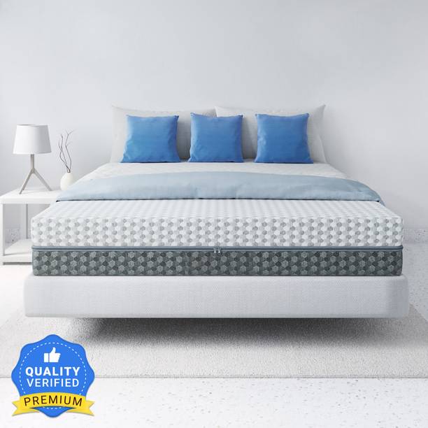 Sleepwell Mattress Buy Sleepwell Mattress Online at Best Prices in