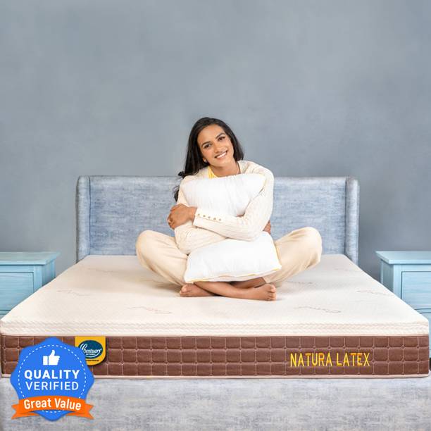 Coir Mattresses Online at Flipkart Home Furniture Store