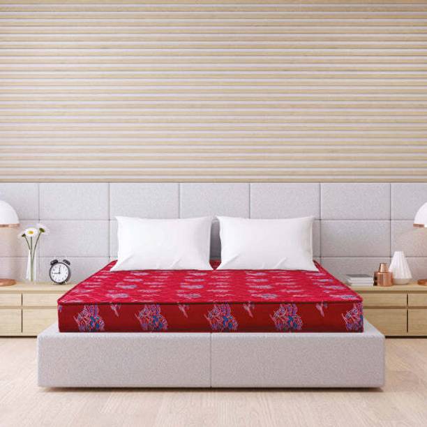 Kurlon Mattress Buy Kurlon Mattress Online at Best Prices in India