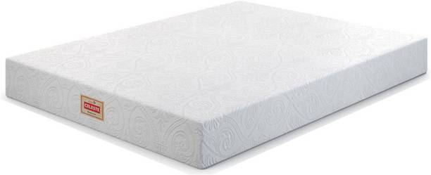 Avalon Celeste 8 inch Double Memory Foam Mattress