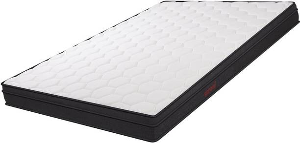 Repose Spine PRO ET 6 inch Single Bonded Foam Mattress