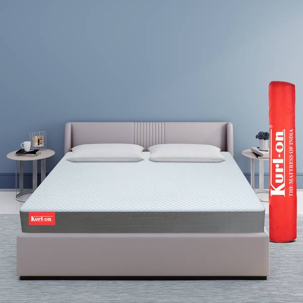 Orthopedic Mattress Buy Orthopedic Mattress online at Best Prices in