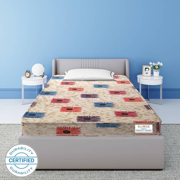 Single Bed Mattress Buy Single Bed Mattress Online at Best Prices in