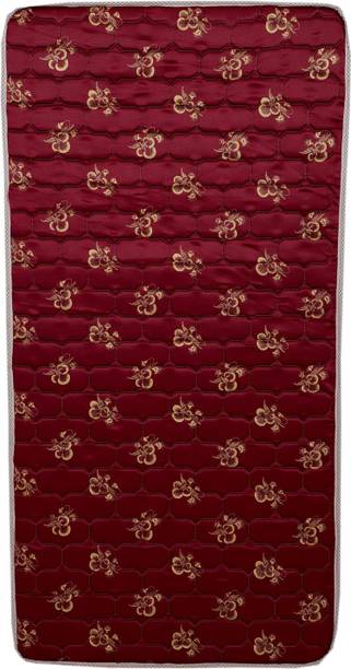 Dadiwal Matress Bed Mattress 6 inch King Cotton Mattress