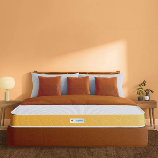 Bed Gadda Buy Bed Gadda Online at Best Prices in India
