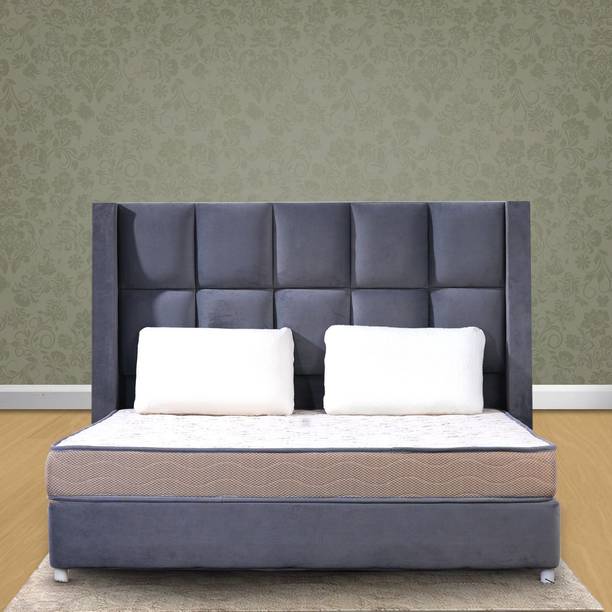 Repose Dr.Bond 5 inch Single Bonded Foam Mattress